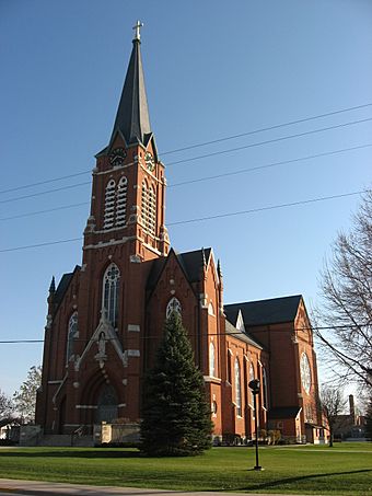 St. Henry Catholic Church front.jpg