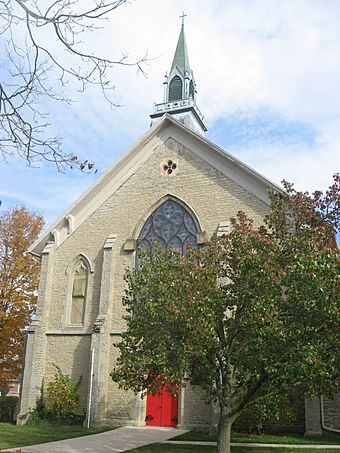 St. Mary's Episcopal Church in Hillsboro.jpg