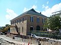 St. Pete Domestic Sci Bldg02