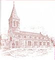 StGeorgesAlt1895