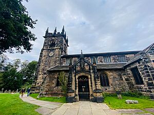 St Bartholomew’s Church, Wilmslow 10 28 18 775000.jpeg