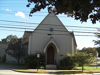 St Paul's Church, Brunswick, ME.JPG