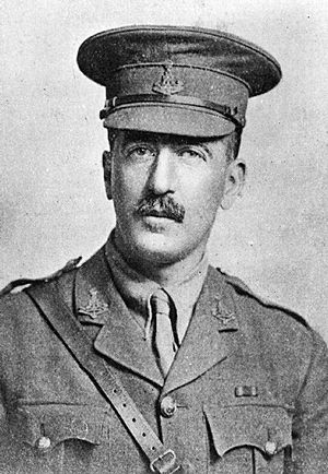 Stewart Walter Loudoun-Shand VC IWM Q 80572.jpg