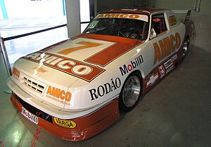 Stock Car Brasil 1992 Chevrolet Opala Wilson Fittipaldi.jpg