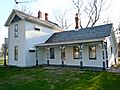 Stolley Home GI NE