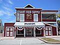 Stuart Heritage 002