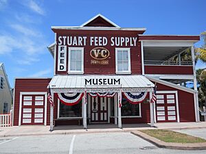 Stuart Heritage 002