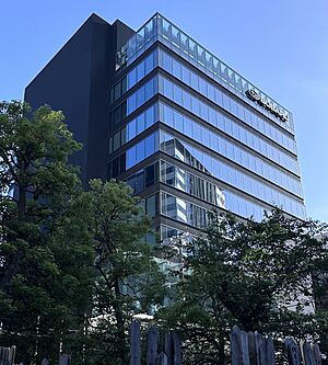 Subaru hq3.jpg