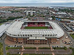 Sunderland stadium of light.jpg