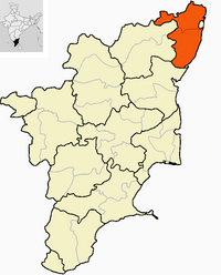 TN Districts Chengalpattu.png