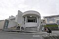 Tate gallery St-Ives