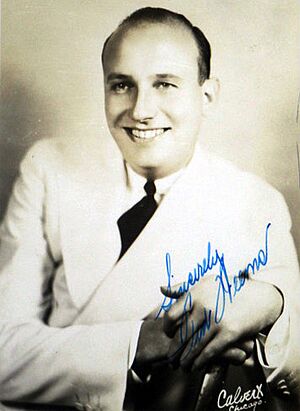 Ted weems publicity photo.jpg