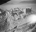 The Battle of Cassino, January-may 1944 C4363