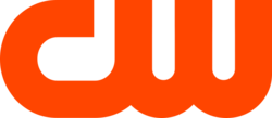 The CW 2024.svg