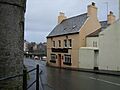 The Castle Arms (Glue Pot) Castletown - geograph.org.uk - 1711118