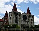 The Free Church of Tonga 2.jpg