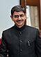 The Governor of Nagaland, Shri R.N. Ravi.jpg