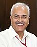 The Secretary, Ministry of Power, Shri Ajay Kumar Bhalla in New Delhi on May 31, 2019 (cropped).jpg