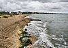 Lee-on-The Solent to Itchen Estuary