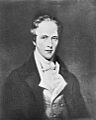 Thomas Douglas 5th Earl of Selkirk