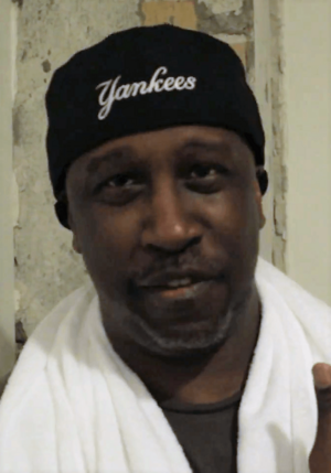 Todd Terry, 2012.png