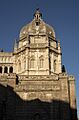 Toledo,Catedral de Santa María-PM 65708