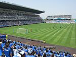 Tosu Stadium 20110508.JPG