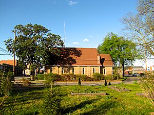 Trinity-Episcopal-Church-Winchester-tn1