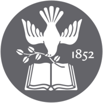 Tufts official seal.svg