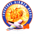 Tuskegee Airmen