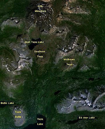 Tuya Volcanic Field.jpg