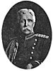Medal of Honor winner Tweedale, John (1841–1920) c1899