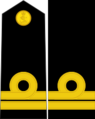 UK-Navy-OF-2-collected