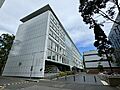 UNSW Business School