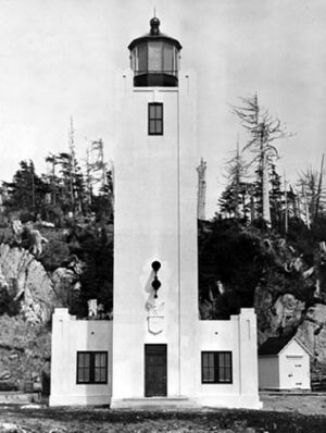 USCGtreepoint1935