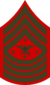 USMC-E9-SEAC (Service).svg