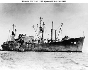 USSAlgorabAKA-8