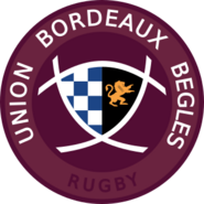 UnionBordeauxBeglesLogo.svg