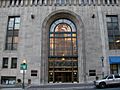United States, Maryland, Baltimore, Bank of America (3)