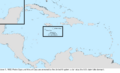 United States Caribbean change 1882-06-01