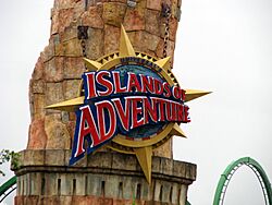 Universal Islands of Adventure, Orlando.jpg