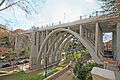 Viaducto de Segovia (Madrid) 05