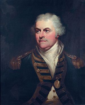 Vice-Admiral Lord Alan Gardner (1742-1809), by William Beechey.jpg