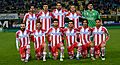 Vicenza Calcio 2014-2015