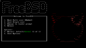 VirtualBox FreeBSD 12.1 07 05 2020 11 59 43.png