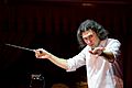 Vladimir Jurowski 2