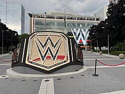 WWE HQ Entrance.jpg