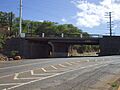 Wai'aleDriveBridgelookingeast