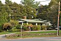WakefieldMA 380AlbionStreet