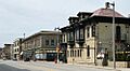 Walker's Point HistDist Apr11